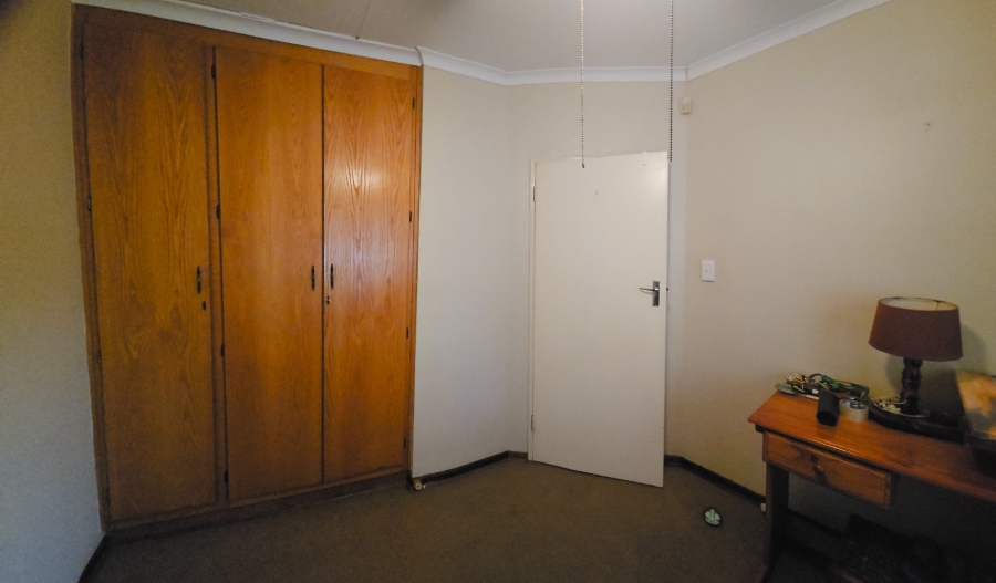 3 Bedroom Property for Sale in Universitas Ridge Free State